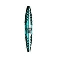 thumbnail image 2 of COVERGIRL Peacock Flare Mascara, 805 Black, 2 of 4