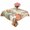 pink, variant on Sage Green Fall Pumpkins Table Cloth Waterproof Tablecloths, Thanksgiving Autumn Rustic Leaf Tablecloth Dining Table Cover for Kitchen Party Tabletop Outdoor, Rectangle Tablecloth 54x108 Inch