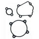 thumbnail image 5 of 0JYA-0000A0-00001 Complete Engine Gasket Kit for CFmoto 800 950 1000, 5 of 5