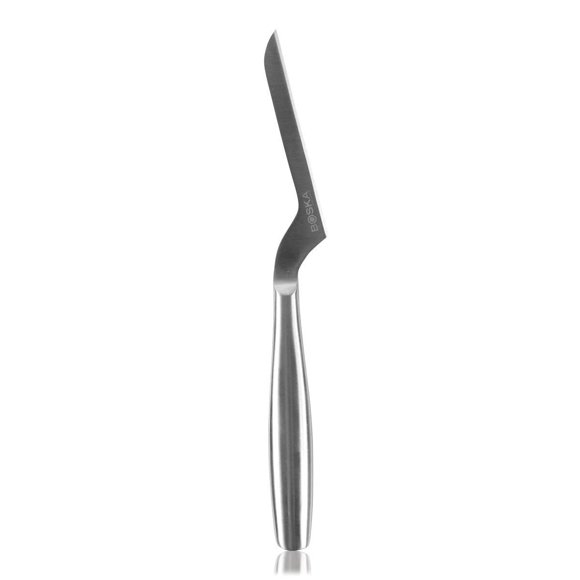 Cuchillo para queso BOSKA Soft Copenhagen 23 x 2,5 x 1,3 cm