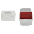 thumbnail image 1 of Pirastro 900700 Piranito Colophane (Lot de 1), 1 of 1