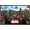 Bronze Framed Version, variant on Marvel Comics - The Marvel Lineup Wall Poster with Push Pins, 22.375" x 34"