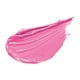 thumbnail image 2 of Lápiz labial Milani Color Statement Catwalk Pink, 4 ml, 2 of 2