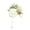 4, variant on Lynono Graceful Chest Flower Boutonniere Corsage For Bridal Party Formal Event Ceremony