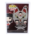 thumbnail image 3 of Funko BABYMETAL Yuimetal Pop! Vinyl Figure, 3 of 3