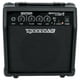 thumbnail image 1 of Amplificador de guitarra Rockville G-AMP 10W con altavoz Bluetooth de 6 pulgadas, 1 of 6