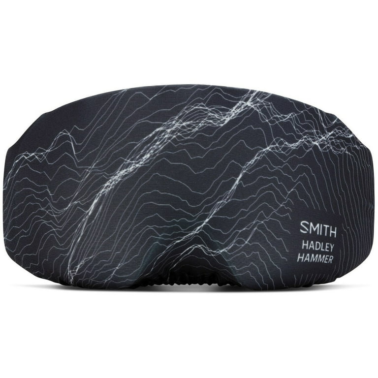 スミス 4D MAG S 4Dマグエス AC | HADLEY HAMMER 4D Mag S / Ac | Hadley Hammer 23-24 - Walmart.com