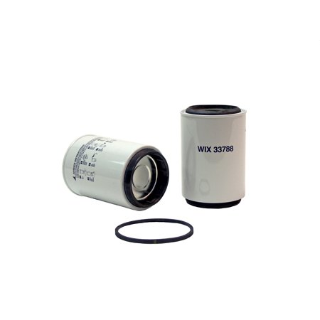 Wix Filters 33788 Fuel Filter | Walmart Canada