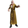 thumbnail image 1 of Snoke Supreme Leader Dlx Std, 1 of 1