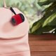 thumbnail image 3 of Paquete Backpack Wenger 16" Con Bocina Bluetooth Verbatim Verbatim VB70231, 3 of 8