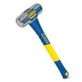 thumbnail image 1 of Sledge Hammer Estwing Soft Face de 2,2 kg con mango de 16 pulgadas, 1 of 6