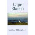 thumbnail image 2 of Cape Blanco, 2 of 2