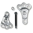 thumbnail image 1 of Powerbuilt- 2 pc Hub Puller Kit -, 1 of 1