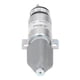 thumbnail image 2 of Válvula solenoide de apagado, solenoide de parada, solenoide de parada de apagado de ABS, válvula solenoide de parada y apagado, funcionalidad versátil, 2 of 9