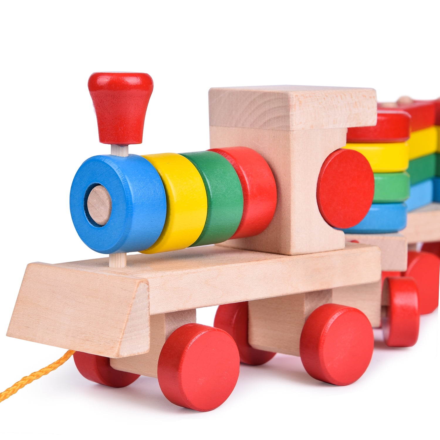 Train shapes. Wooden Box pulling Toy car сортер. Stacking Toy. Стекает игрушка. B. Toys Shape Sorter sorting Toy with 3 Owls colorful Shapes, Bead Maze & Ереван.