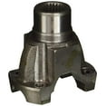 thumbnail image 2 of Crown Automotive Yoke Driveline and Axles, 2 of 3