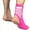 Rose XL, variant on NIBOLOG Ankle Sprain Brace Foot Support Bandage Achilles Tendon Strap Guard Protector
