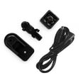 Bell + Howell TAC CAMERA Compact & Portable HD Body Camera, As Seen