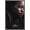 Barnwood Framed Version, variant on Marvel Black Panther: Wakanda Forever - Nakia One Sheet Wall Poster, 14.725" x 22.375"