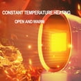 carpet-squares-for-basement-fireplace-tray-fireplace-fan-blower-large