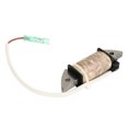 thumbnail image 1 of 6A1 85520 01, Metal Boat Engine Charge Coil Perfect Substitute Charge Coil Efficient Charging  for Boat Motor 2HP Outboard, 1 of 7