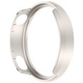 thumbnail image 4 of Fokuz Smart Wristband Accessories Compatible With Watch S4 41MM Hollow Semi Cover Protective For Enhanced Durability And Style, 4 of 5