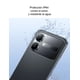thumbnail image 5 of Celular Infinix Smart20 64GB 4GB RAM Titanium Dual SIM Desbloqueado, 5 of 6
