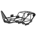 thumbnail image 4 of Cuerpo completo del tubo del chasis CUTICAT para AXIAL SCX10 90022 90027, 4 of 8