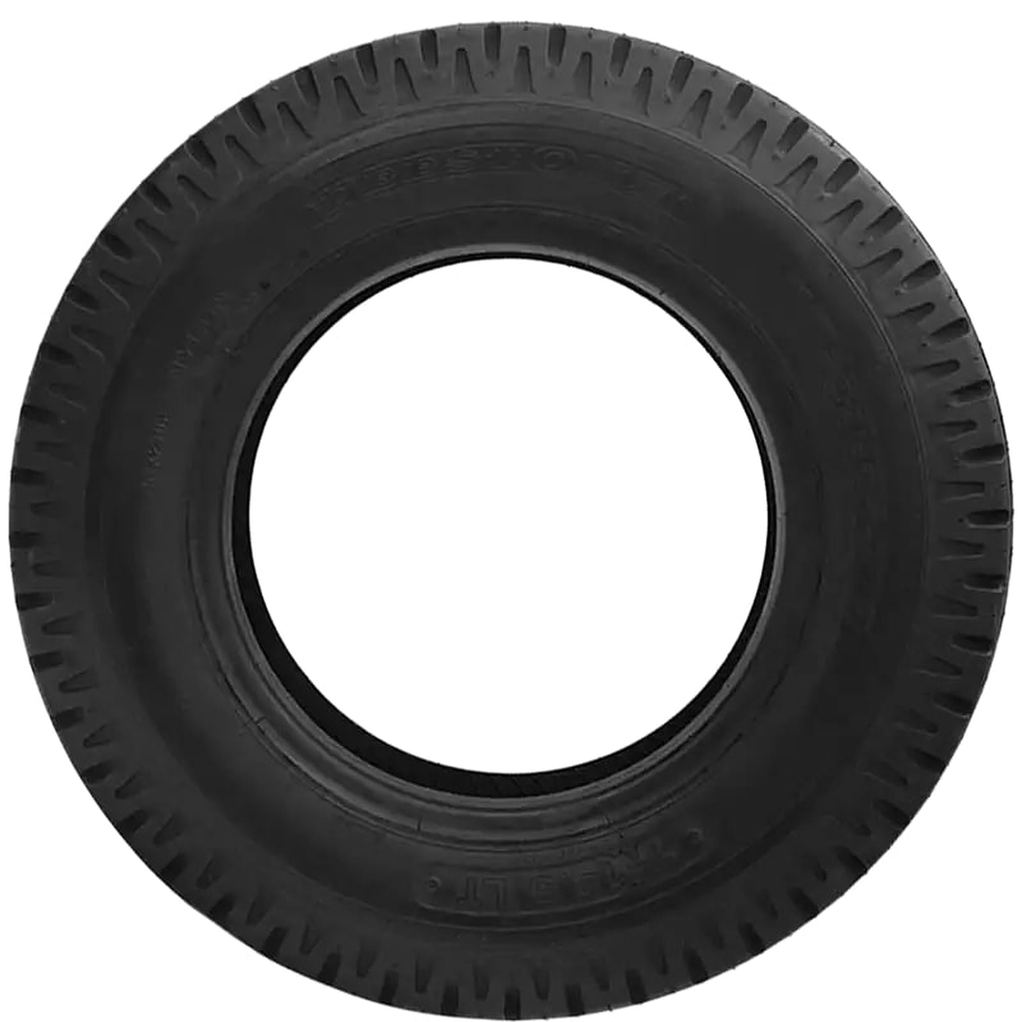 Otani OH-650 225/70R19.5 128/126L G Commercial Tire