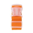 thumbnail image 1 of Jetstream® 72" Adjustable Luggage Strap, 1 of 8