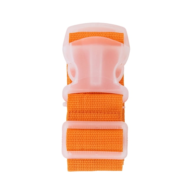 Jetstream® 72" Adjustable Luggage Strap
