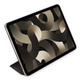 thumbnail image 3 of Funda Apple Smart Folio for iPad Air 5ta Generación Negro, 3 of 4