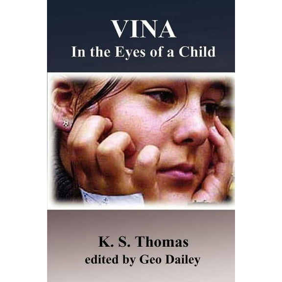 Vina: In The Eyes Of A Child