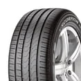 thumbnail image 2 of Llanta 235/60R18 PIRELLI SCORPION VERDE (AO) 103W Pirelli  Scorpion Verde (Ao), 2 of 2