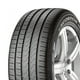 thumbnail image 2 of Llanta 235/55 R17  99V Pirelli  Scorpion Verde (Ao), 2 of 2