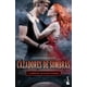 thumbnail image 1 of CAZADORES DE SOMBRAS 5 BOOKET CIUDAD DE ALMAS PERDIDAS, 1 of 2