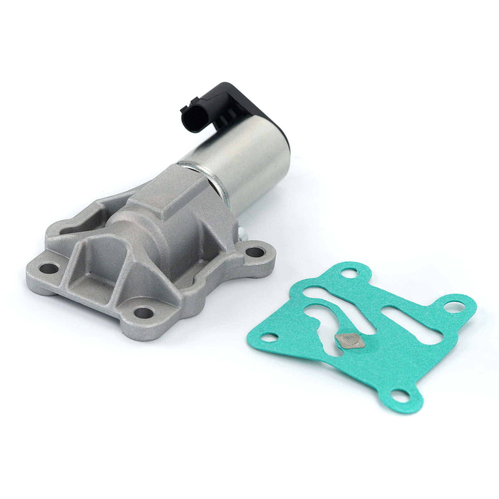 MOCA AUTOPARTS 916-775 Engine Intake Variable Valve Timing (VVT) Solenoid Fit for 2002-2004 Volvo C70 2.3L 2.4L & 2003-2007 Volvo XC70 2.5L & 2002-2006 Volvo S80 2.9L