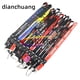 thumbnail image 2 of JDM Style Cuello Cordón Novia Mugen Nismo Ralliart Cuchara HKS Recaro Mitsubishi huangjie unisex, 2 of 2