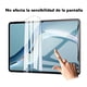 thumbnail image 3 of Mica de Nano Hidrogel para Huawei MatePad Pro 12.6 Gadget Collection Mx GC-MHHMPP126, 3 of 4