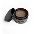 thumbnail image 6 of Just Like Jane - Natural Nails Pedi-Care Kit - NEW!, 6 of 7