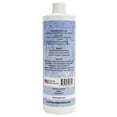 thumbnail image 2 of Tupkee Ice Machine Cleaner Solution 16 fl oz Ice Maker Cleaner Descaler, Nickel Safe - Universal for Affresh, Whirlpool 4396808, Manitowoc, Kitchenaid, Scotsman - Pack of 2, 2 of 8