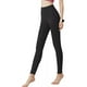 thumbnail image 1 of Leggins Deportivos Anticelulitis Efecto Levanta Gluteos Yoga, 1 of 7