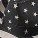 thumbnail image 5 of de vaquero occidental, sombrero tejido , de para jugar, verano, , hombres y Colco Sombrero de vaquero, 5 of 8