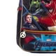 thumbnail image 4 of Mochila Avengers Marvel End Game ATMPACKS Color Azul Diseño De La Tela Liso, 4 of 4