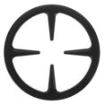thumbnail image 1 of Coffee Pot Hob Wok Work on Thickened Gas Stove Stand Electric Furnace Kitchen Tool Iron, 1 of 6