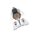 thumbnail image 1 of serony Solar Magnetic Levitation Mendocino Motor Steam Engine Education STARK-2, 1 of 9