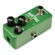 thumbnail image 3 of Pedal Para Guitarra NUX NOD-2 Tubeman Mkii, 3 of 3
