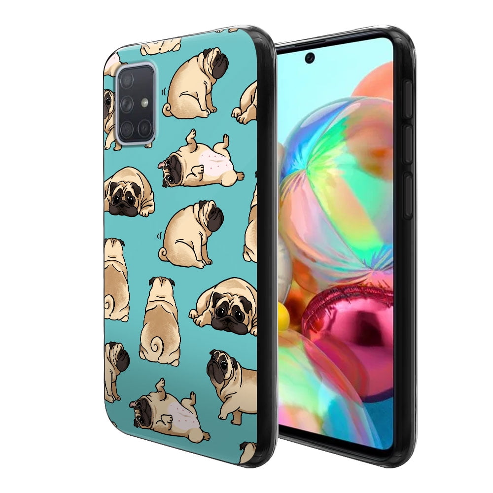 samsung a71 cases amazon