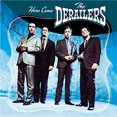thumbnail image 2 of Here Come The Derailers, 2 of 3