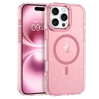 iHome Magnetic Velo Phone Case for iPhone 14 Pro/14/13 Pro/13